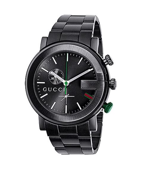 orologio gucci 500 euro|gucci chrono 44mm.